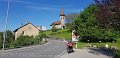 2019_05_31_fr_01_095_innova_kirche_von_vuiteboeuf_district_du_jura-nord 